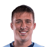BESLER
