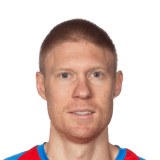 HOLGERSSON