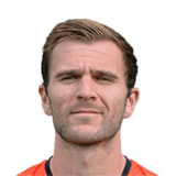 MCMANAMAN