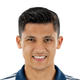 MONTERO