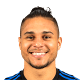AMARIKWA