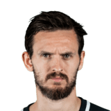 HANSEN