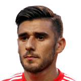 SALVIO