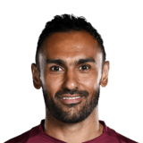 ELMOHAMADY