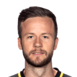 LUNDSTRÖM