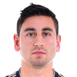BEDOYA