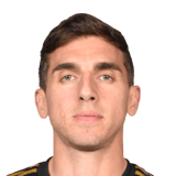 JAKOVIĆ