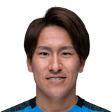 NOBORIZATO