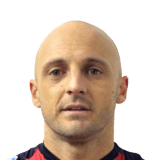 MANCINELLI
