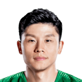 YU YANG