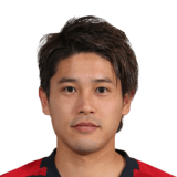 UCHIDA