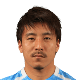 MIYAZAKI