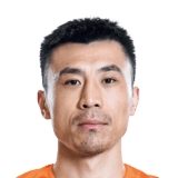 ZHENG
