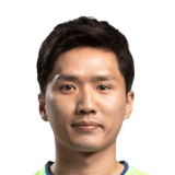JEONG HYUK