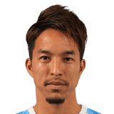 TAGUCHI