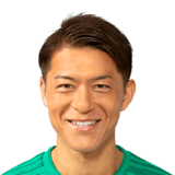 TANAKA