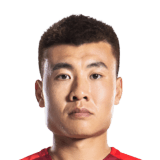 XUESHENG