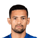 RICARDINHO