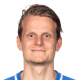 BJÖRKSTRÖM