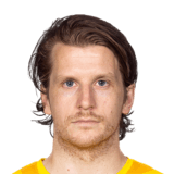 FRIBERG