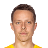 LUNDBERG