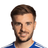 GARBUTT