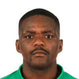 CARVALHO