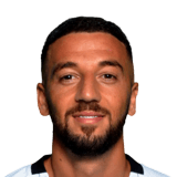 BIDAOUI