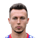 MATUSZCZYK