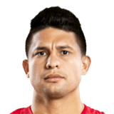 ELKESON