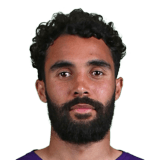 MALIK