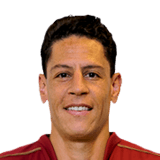 RONDÓN