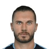 PAPAZOGLOU