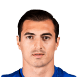 MEREBASHVILI