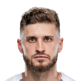 KLICH
