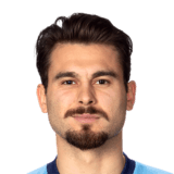 AJDAREVIĆ
