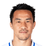 OKAZAKI
