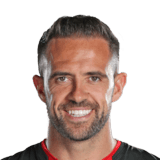 INGS