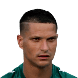ZEQUINHA