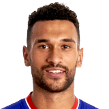 CAULKER