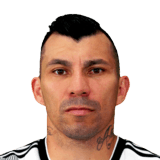 MEDEL