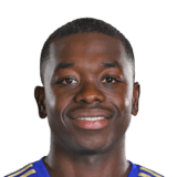MENDY