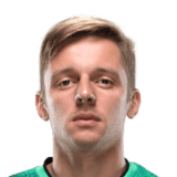 NOVIKOVAS