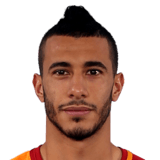 BELHANDA
