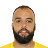 EDU RAMOS
