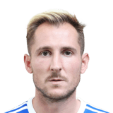 HAJROVIĆ