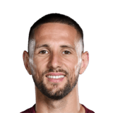 HOURIHANE