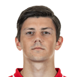 KOWNACKI