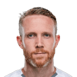 FORSHAW