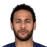 NEYMAR JR